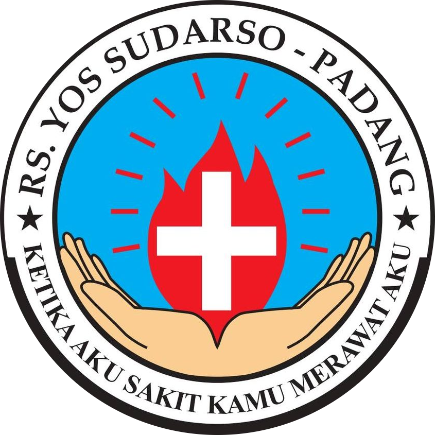 BEDAH ANAK