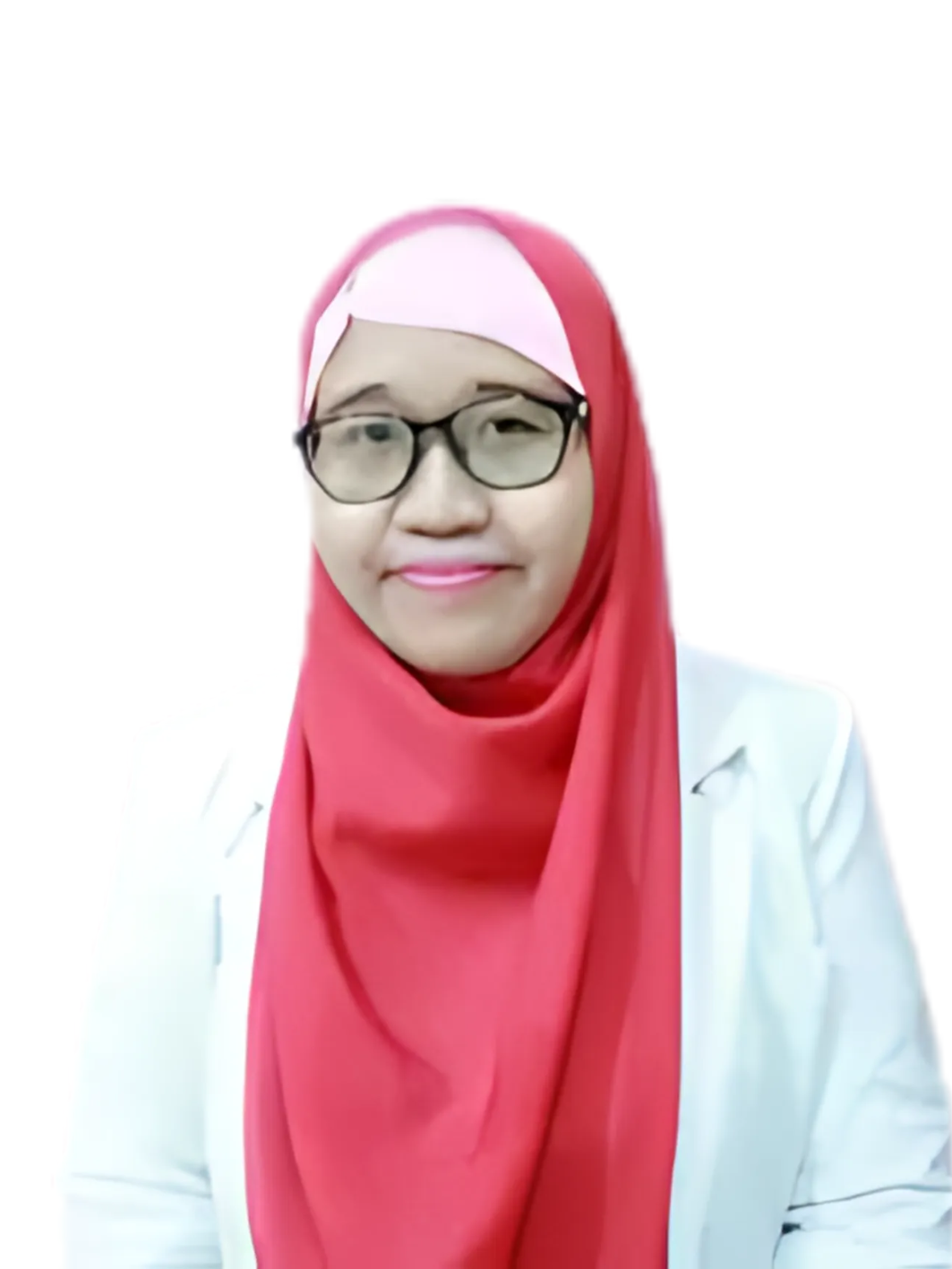 dr. Ranni Fistri Khaisari, Sp.OG 